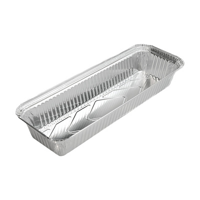 R40065H