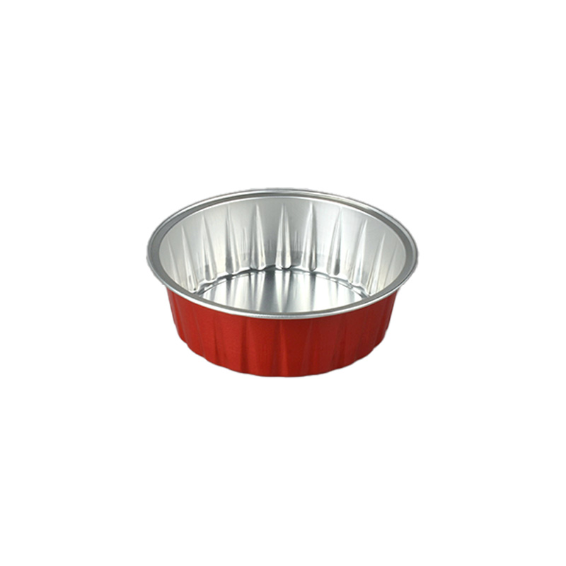 TC11035A